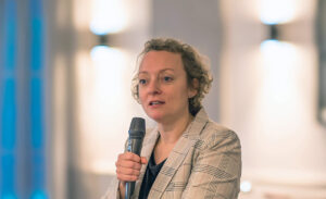 Nadine Heselhaus Nadine Heselhaus