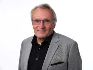 Andreas Langer