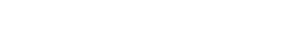 SPD Ortsverband Gescher - Logo