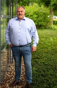 Marc Jaziorski