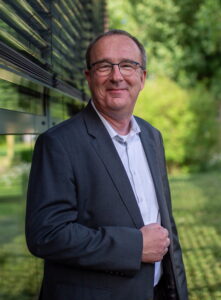 Reinhold Röhling