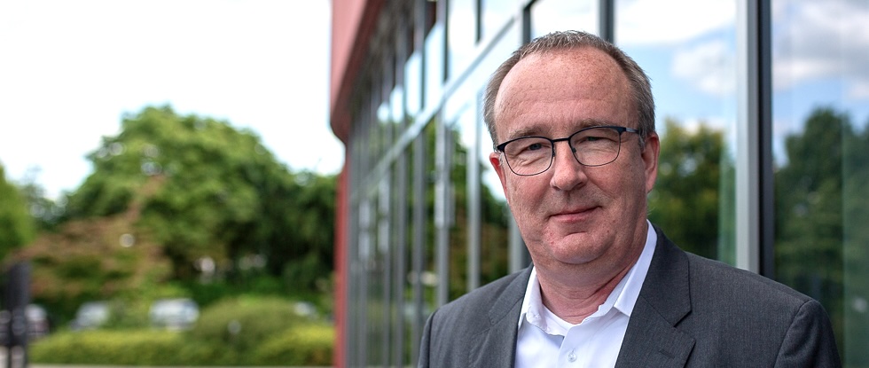 Reinhold Röhling, Reinhold Röhling, Wahlbezirk 15, Hochmoor