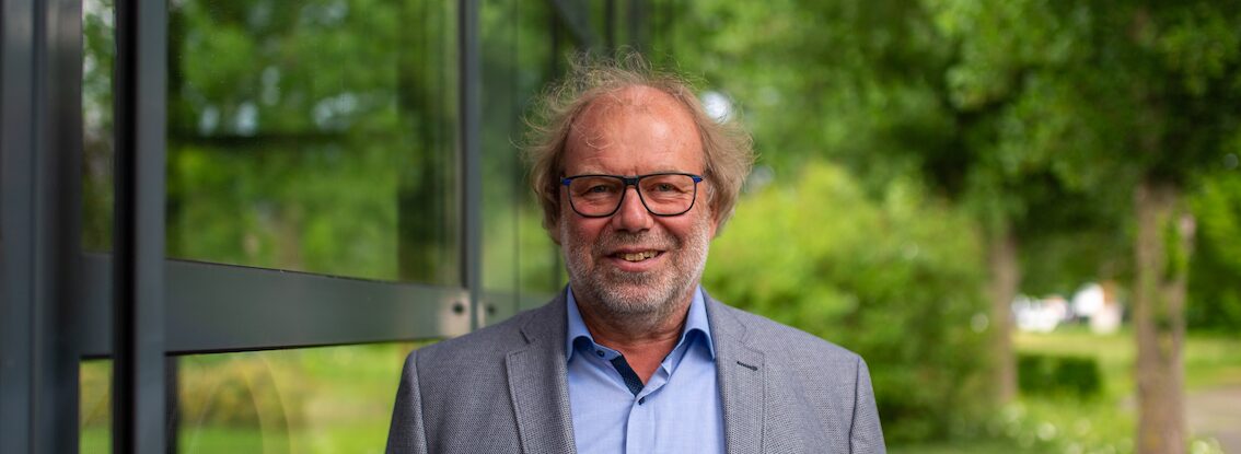 Reinhard Heidemann
