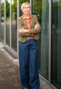 Rita Hölker